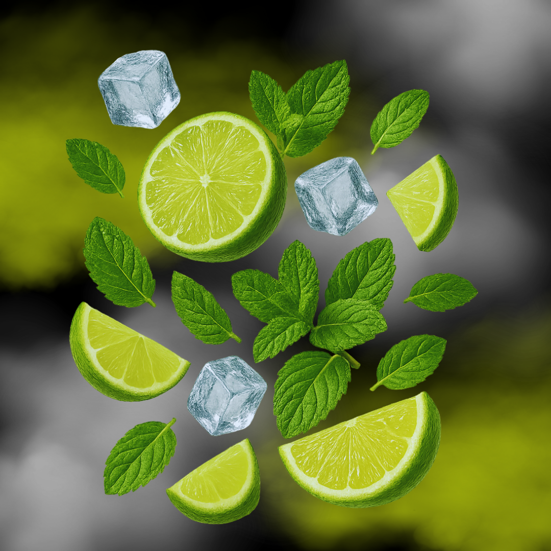 Tabaco_para_Shisha_Mazaya_hookah_shisha_narguila_cachimba_tabaco_melaza_refrescante_Mazaya__naturalmojito_naturalmojito_natural_mojito