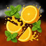 Tabaco_para_Shisha_Mazaya_hookah_shisha_narguila_cachimba_tabaco_melaza_refrescante_Mazaya__naturalorangewithmint_naturalorangewithmint_natural_orange_with_mint_d1bc8cb7-c42a-45e4-8d0f-10361516419c