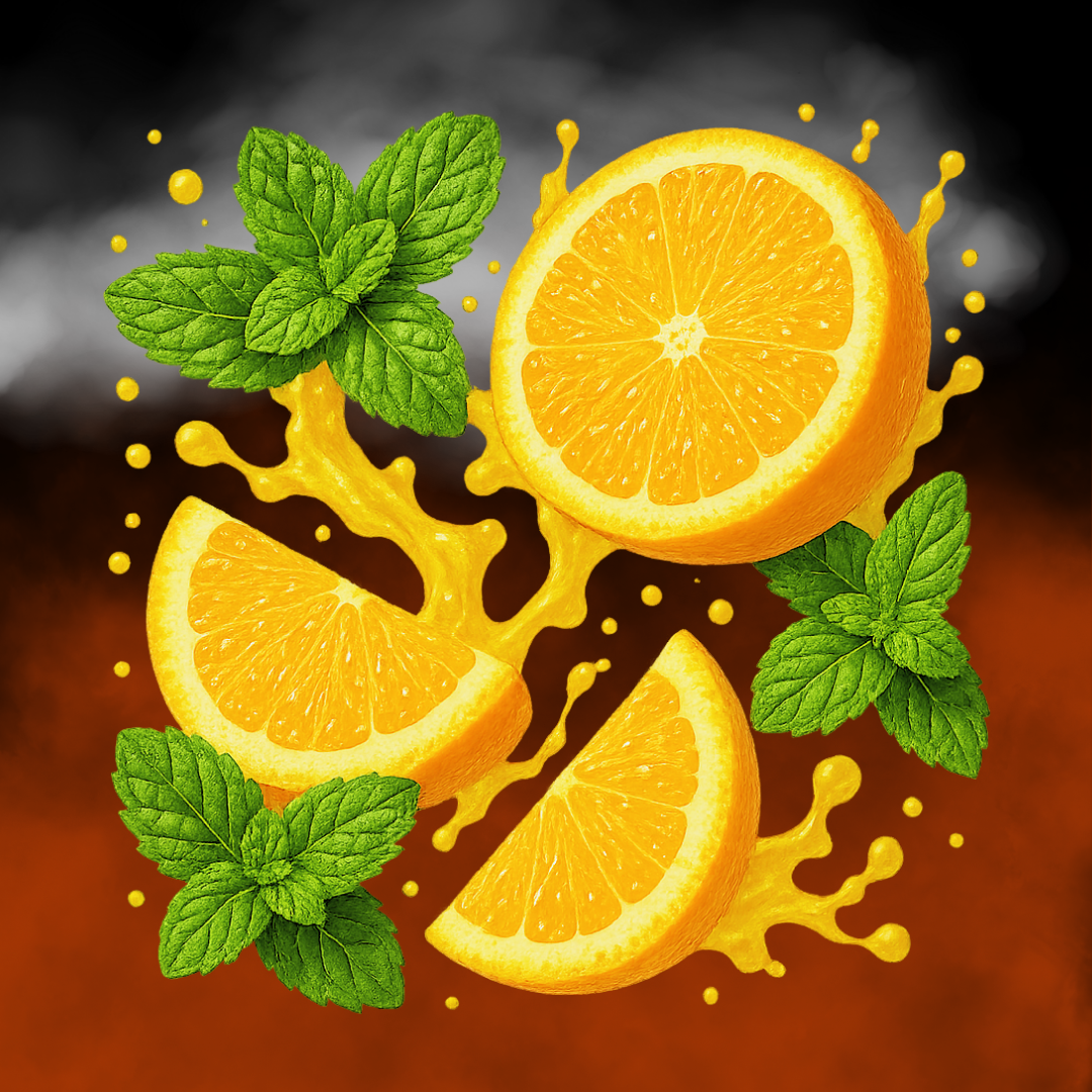 Tabaco_para_Shisha_Mazaya_hookah_shisha_narguila_cachimba_tabaco_melaza_refrescante_Mazaya__naturalorangewithmint_naturalorangewithmint_natural_orange_with_mint_d1bc8cb7-c42a-45e4-8d0f-10361516419c