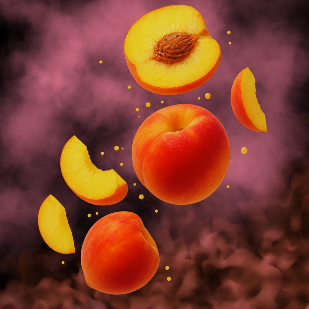 Tabaco_para_Shisha_Mazaya_hookah_shisha_narguila_cachimba_tabaco_melaza_refrescante_Mazaya__naturalpeach_naturalpeach_natural_peach