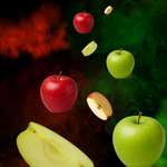 Tabaco_para_Shisha_Mazaya_hookah_shisha_narguila_cachimba_tabaco_melaza_refrescante_Mazaya__naturaltwoapples_naturaltwoapples_natural_two_apples