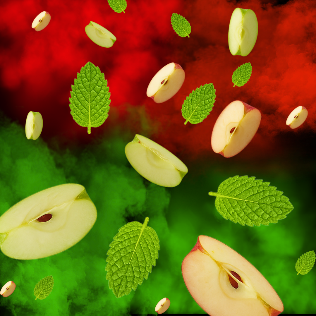 Tabaco_para_Shisha_Mazaya_hookah_shisha_narguila_cachimba_tabaco_melaza_refrescante_Mazaya__naturaltwoappleswithmint_naturaltwoappleswithmint_natural_two_apples_with_mint