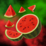 Tabaco_para_Shisha_Mazaya_hookah_shisha_narguila_cachimba_tabaco_melaza_refrescante_Mazaya__naturalwatermelon_naturalwatermelon_natural_watermelon