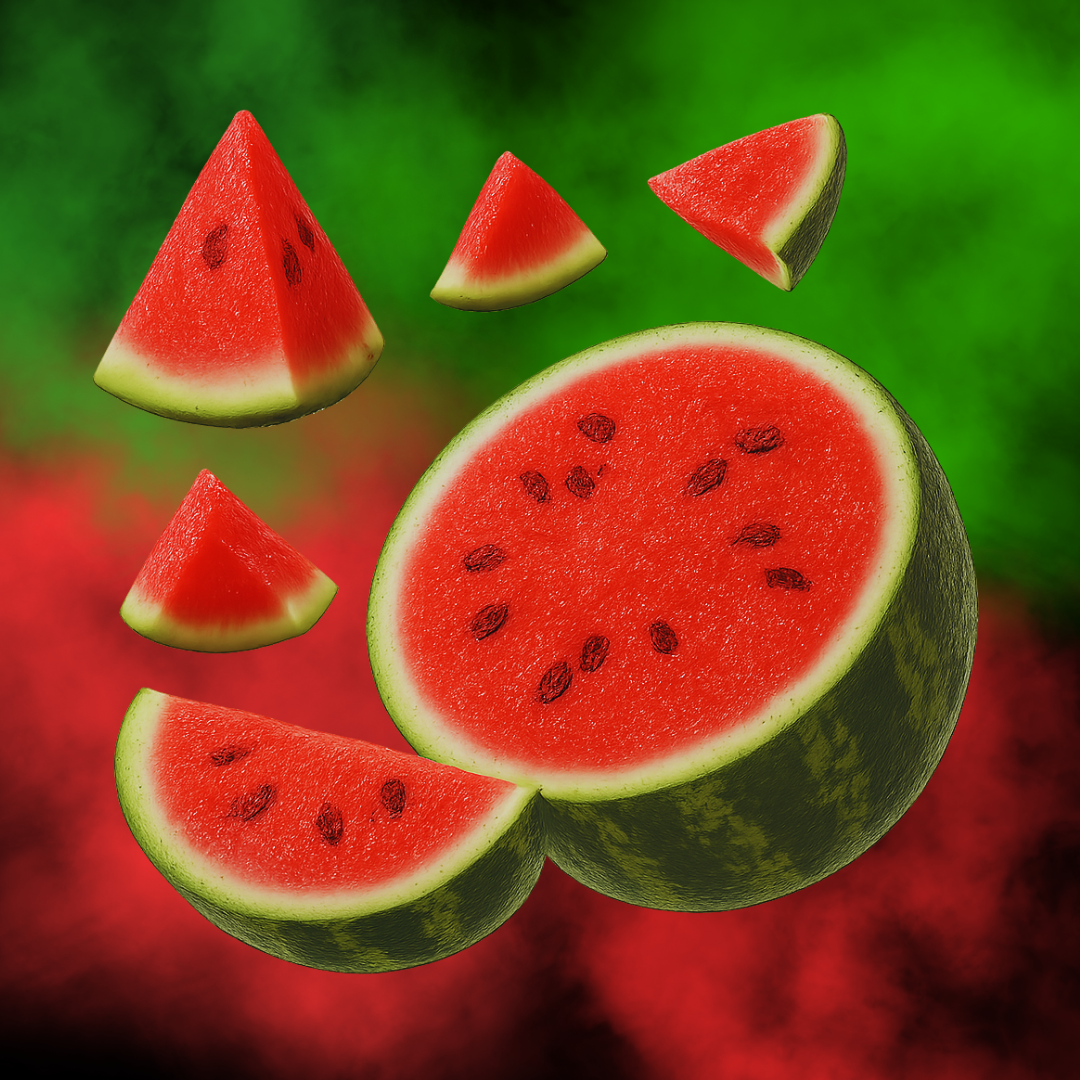 Tabaco_para_Shisha_Mazaya_hookah_shisha_narguila_cachimba_tabaco_melaza_refrescante_Mazaya__naturalwatermelon_naturalwatermelon_natural_watermelon