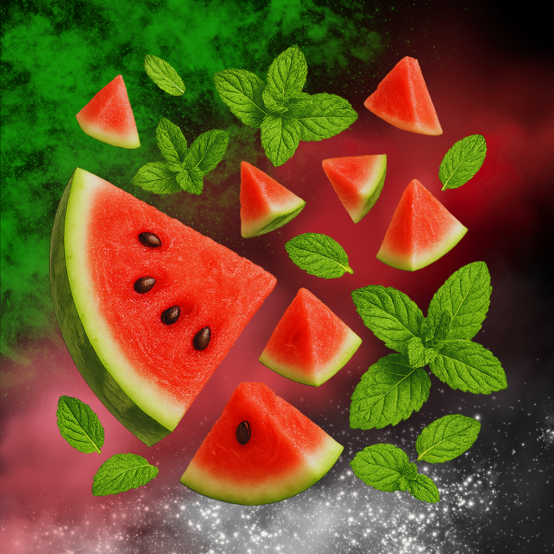Tabaco_para_Shisha_Mazaya_hookah_shisha_narguila_cachimba_tabaco_melaza_refrescante_Mazaya__naturalwatermelonwithmint_naturalwatermelonwithmint_natural_watermelon_with_mint