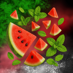 Tabaco_para_Shisha_Mazaya_hookah_shisha_narguila_cachimba_tabaco_melaza_refrescante_Mazaya__naturalwatermelonwithmint_naturalwatermelonwithmint_natural_watermelon_with_mint
