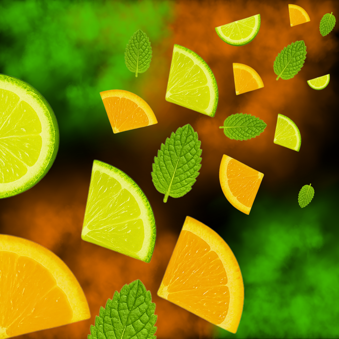 Tabaco_para_Shisha_Mazaya_hookah_shisha_narguila_cachimba_tabaco_melaza_refrescante_Mazaya__orangelemonwithmint_orangelemonwithmint_orange_lemon_with_mint