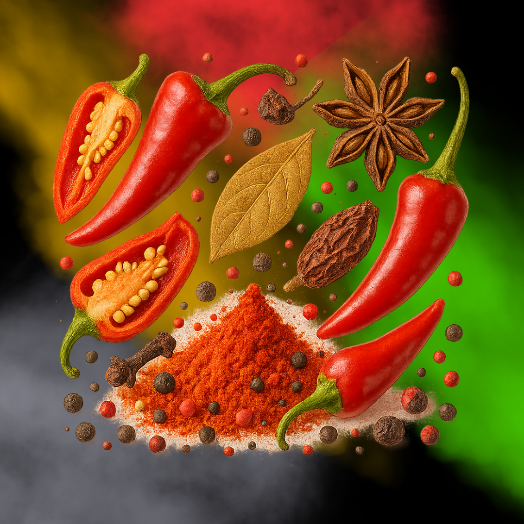 Tabaco_para_Shisha_Mazaya_hookah_shisha_narguila_cachimba_tabaco_melaza_refrescante_Mazaya__panmasala_panmasala__pan_masala