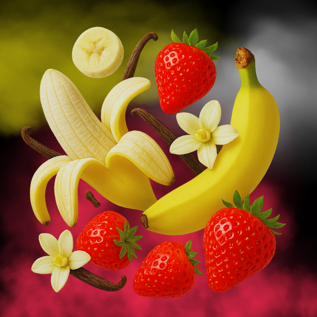 Tabaco_para_Shisha_Mazaya_hookah_shisha_narguila_cachimba_tabaco_melaza_refrescante_Mazaya__twist_twist