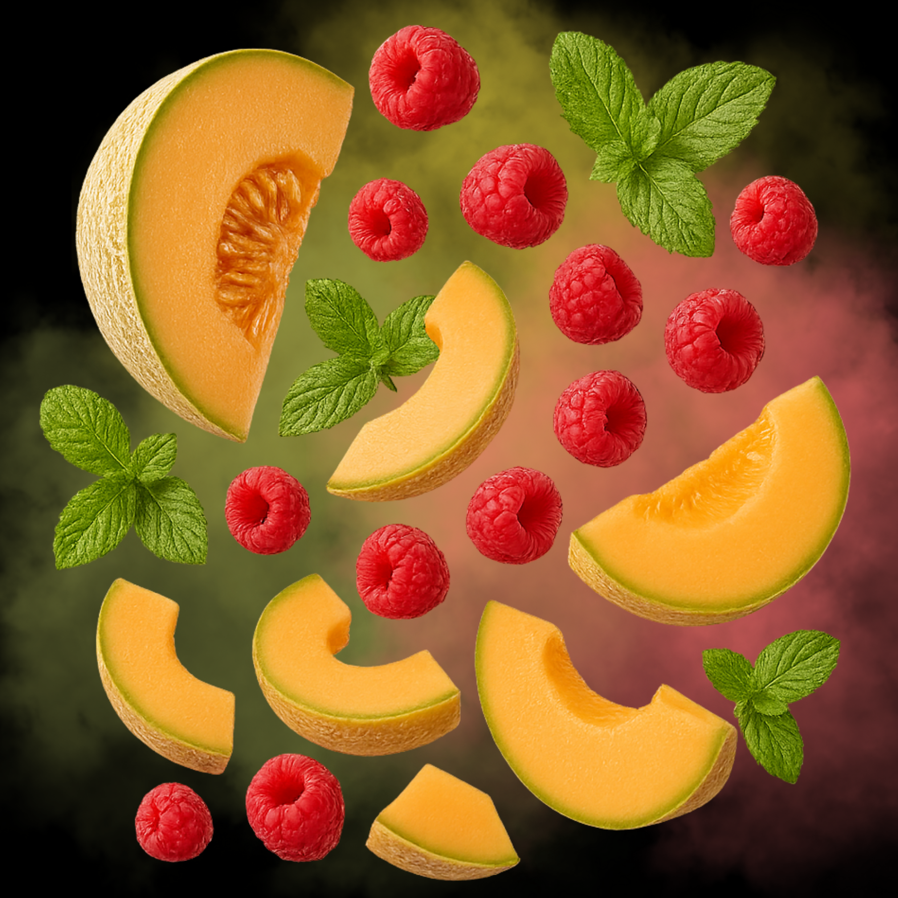 TabacoparaShishaSaborAngelLipsAdalya_hookah_shisha_narguila_cachimba_tabaco_melaza_frambuesa_hierbabuena_melon_refrescante_Adalya