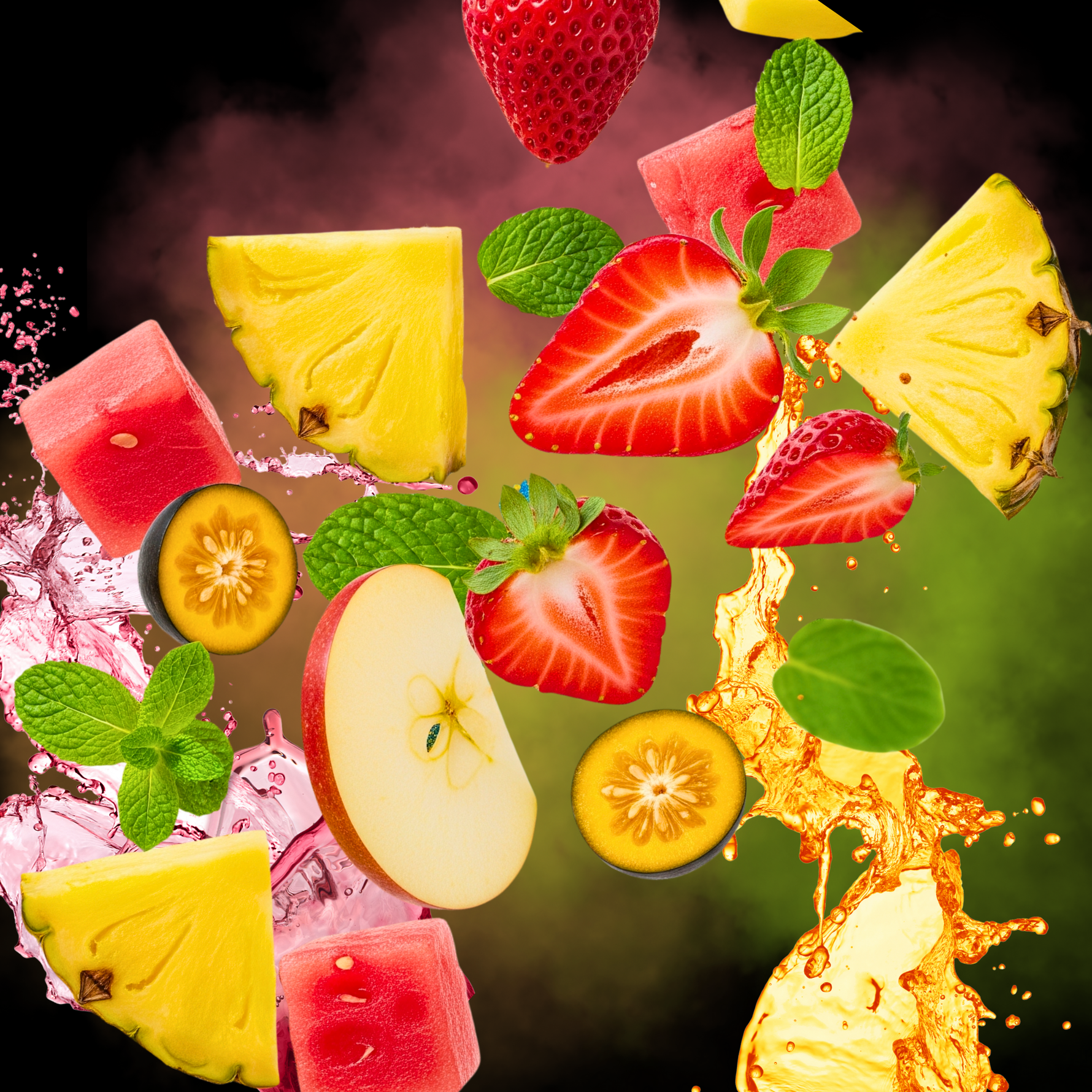 TabacoparaShishaSaborBakuNightsAdalya_hookah_shisha_narguila_cachimba_tabaco_melaza_cocteldefrutas_frutal_refrescante_exotico_Adalya