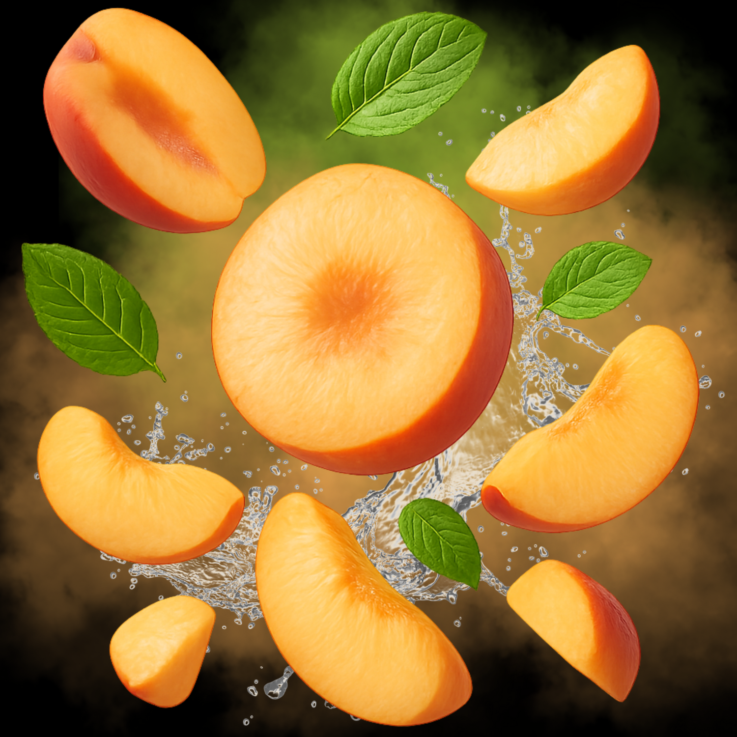 TabacoparaShishaSaborBerlinNightsAdalya_hookah_shisha_narguila_cachimba_tabaco_melaza_durazno_menta_frutal_refrescante_Adalya