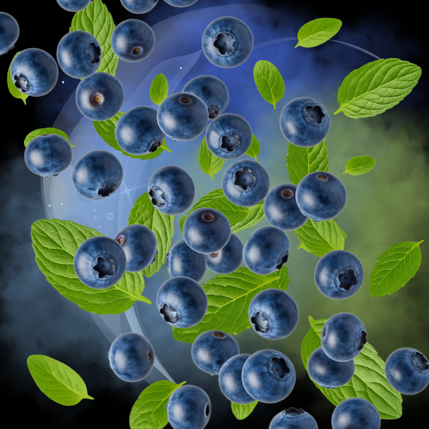 TabacoparaShishaSaborBlueberryMintAdalya_hookah_shisha_narguila_cachimba_tabaco_melaza_moraazul_menta_refrescante_frutal_Adalya