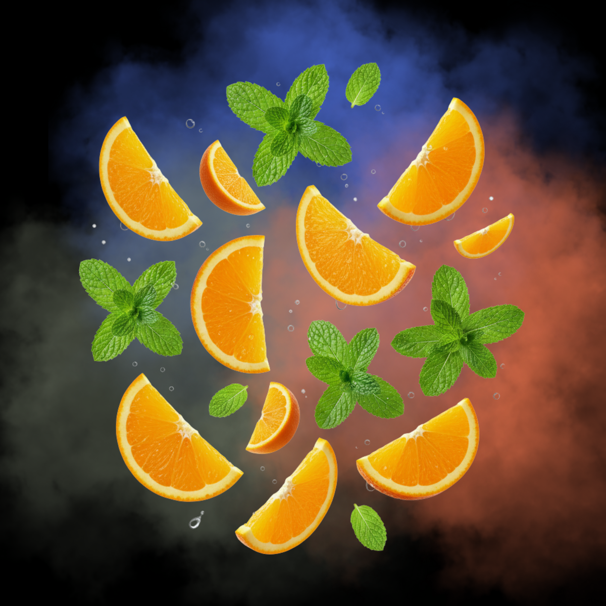 TabacoparaShishaSaborCitrusZen_CookiesxAlFakher_hookah_shisha_narguila_cachimba_tabaco_melaza_citricos_mandarina_limon_menta_cremoso_refrescante_50gr