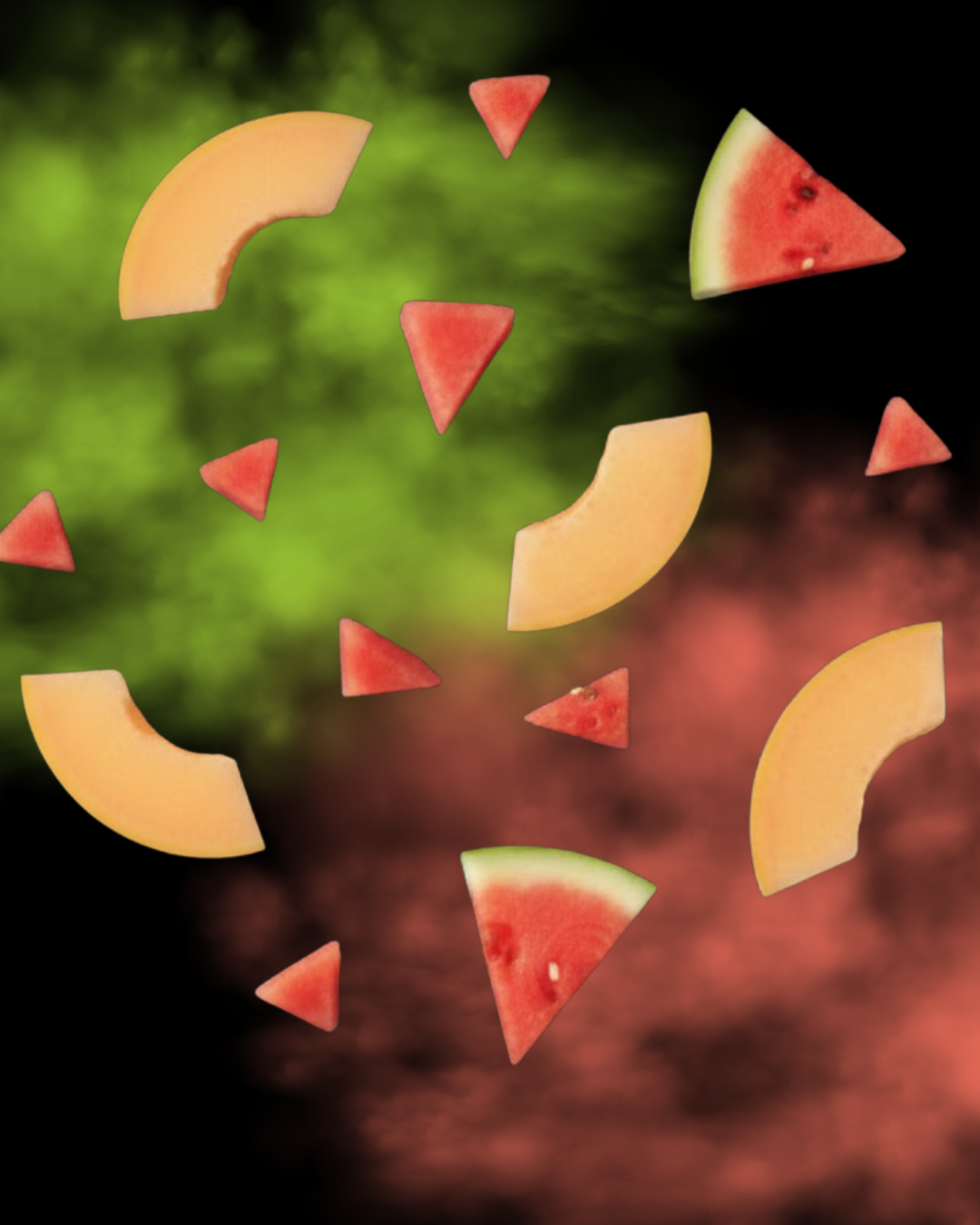 TabacoparaShishaSaborDoubleMelonIceAdalya_hookah_shisha_narguila_cachimba_tabaco_melaza_doublemelon_ice_melon_hielo_refrescante_Adalya