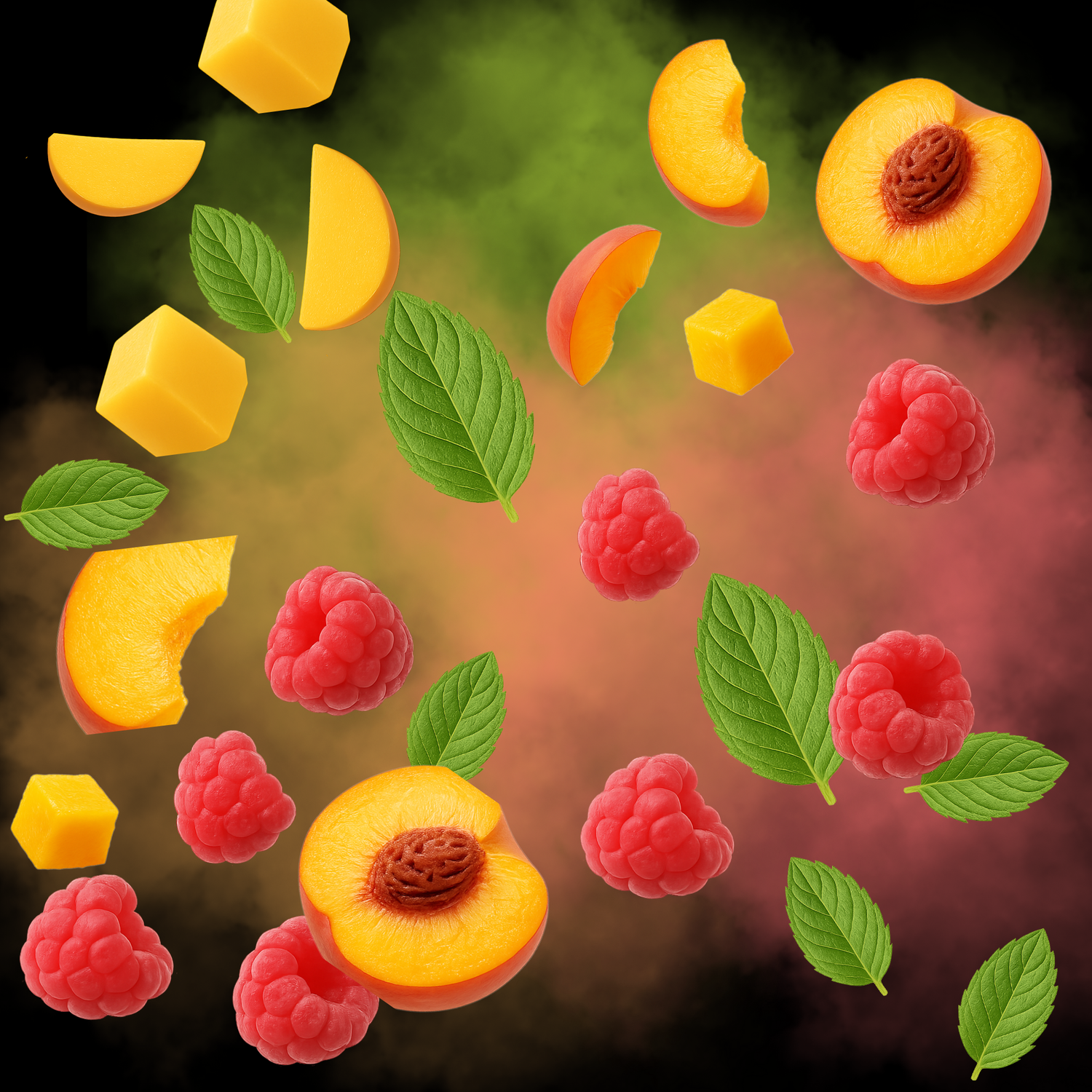 TabacoparaShishaSaborEnglishLordAdalya_hookah_shisha_narguila_cachimba_tabaco_melaza_mango_durazno_frambuesa_menta_frutal_refrescante_Adalya