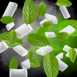 TabacoparaShishaSaborGumMintAdalya_hookah_shisha_narguila_cachimba_tabaco_melaza_chicle_menta_refrescante_dulce_Adalya