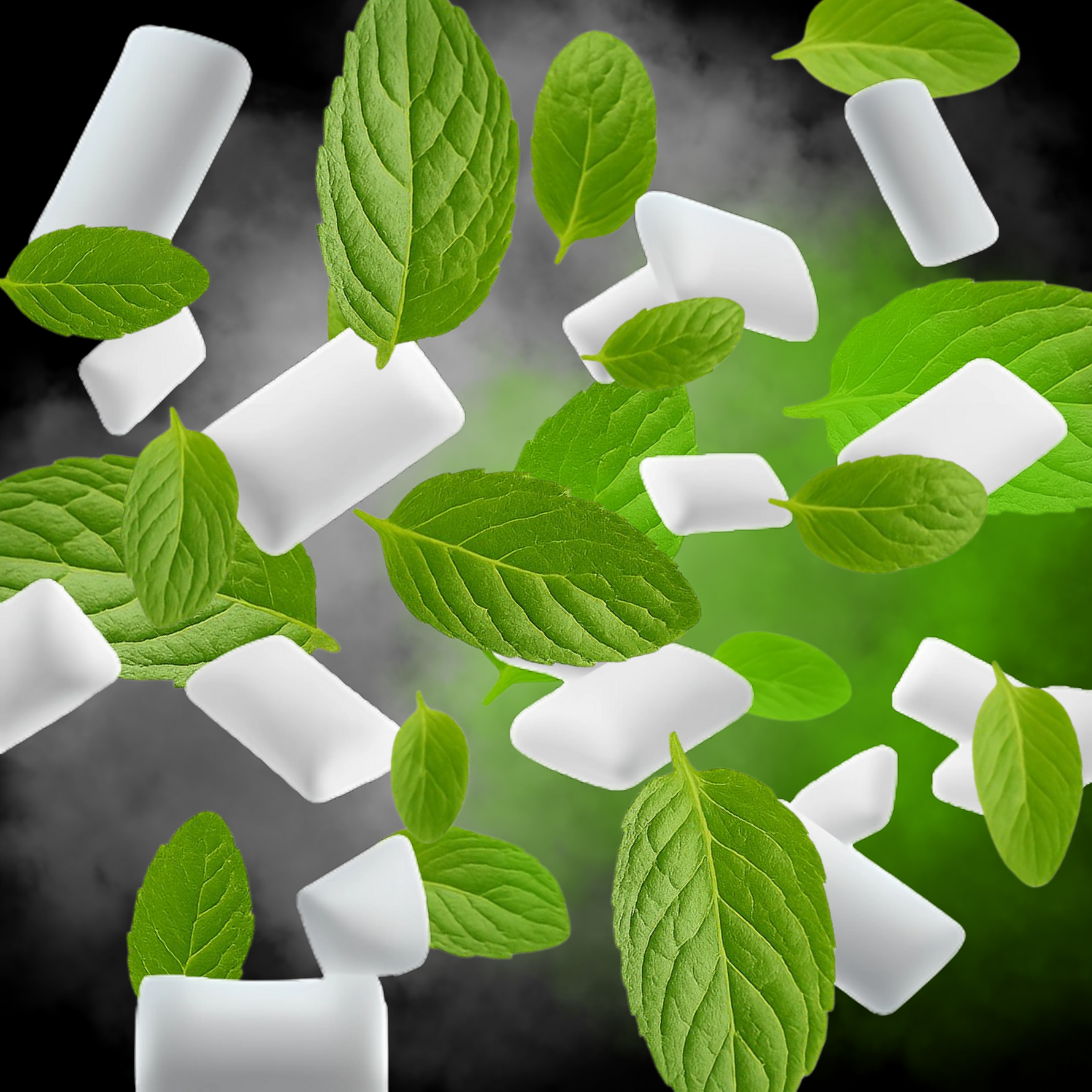 TabacoparaShishaSaborGumMintAdalya_hookah_shisha_narguila_cachimba_tabaco_melaza_chicle_menta_refrescante_dulce_Adalya