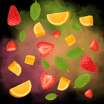 TabacoparaShishaSaborHavanaAdalya_hookah_shisha_narguila_cachimba_tabaco_melaza_fresa_naranja_menta_frutal_citrico_refrescante_Adalya
