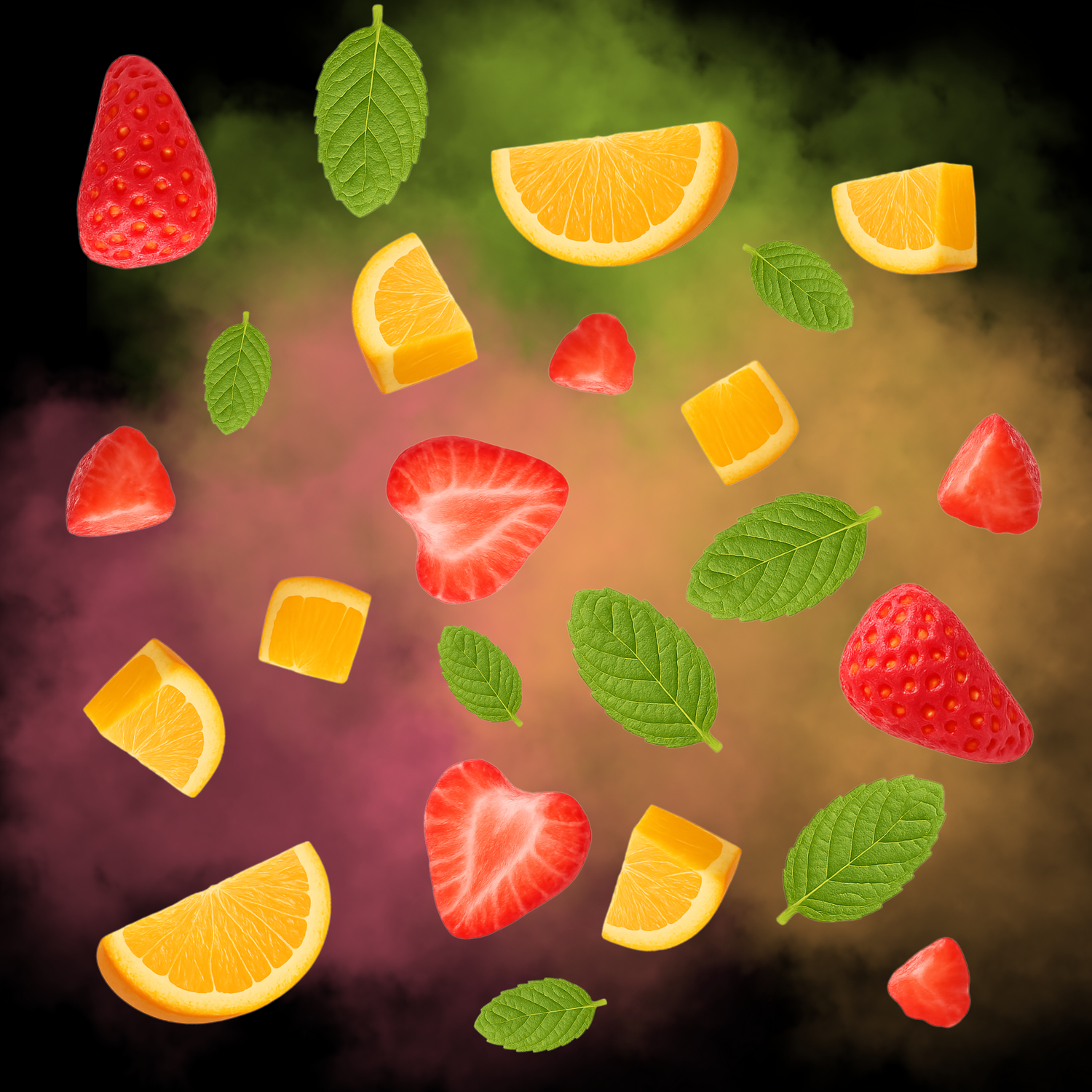 TabacoparaShishaSaborHavanaAdalya_hookah_shisha_narguila_cachimba_tabaco_melaza_fresa_naranja_menta_frutal_citrico_refrescante_Adalya