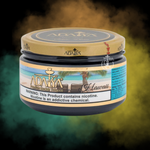TabacoparaShishaSaborHawaiiAdalya_hookah_shisha_narguila_cachimba_tabaco_melaza_hawaii_frutal_tropical_refrescante_pina_menta_Adalya_250gr_52c2eca3-fa7b-4068-9456-677dcf459ac2
