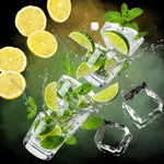 TabacoparaShishaSaborIceLimeontheRocksAdalya_hookah_shisha_narguila_cachimba_tabaco_melaza_limon_menta_ice_citrico_refrescante_Adalya