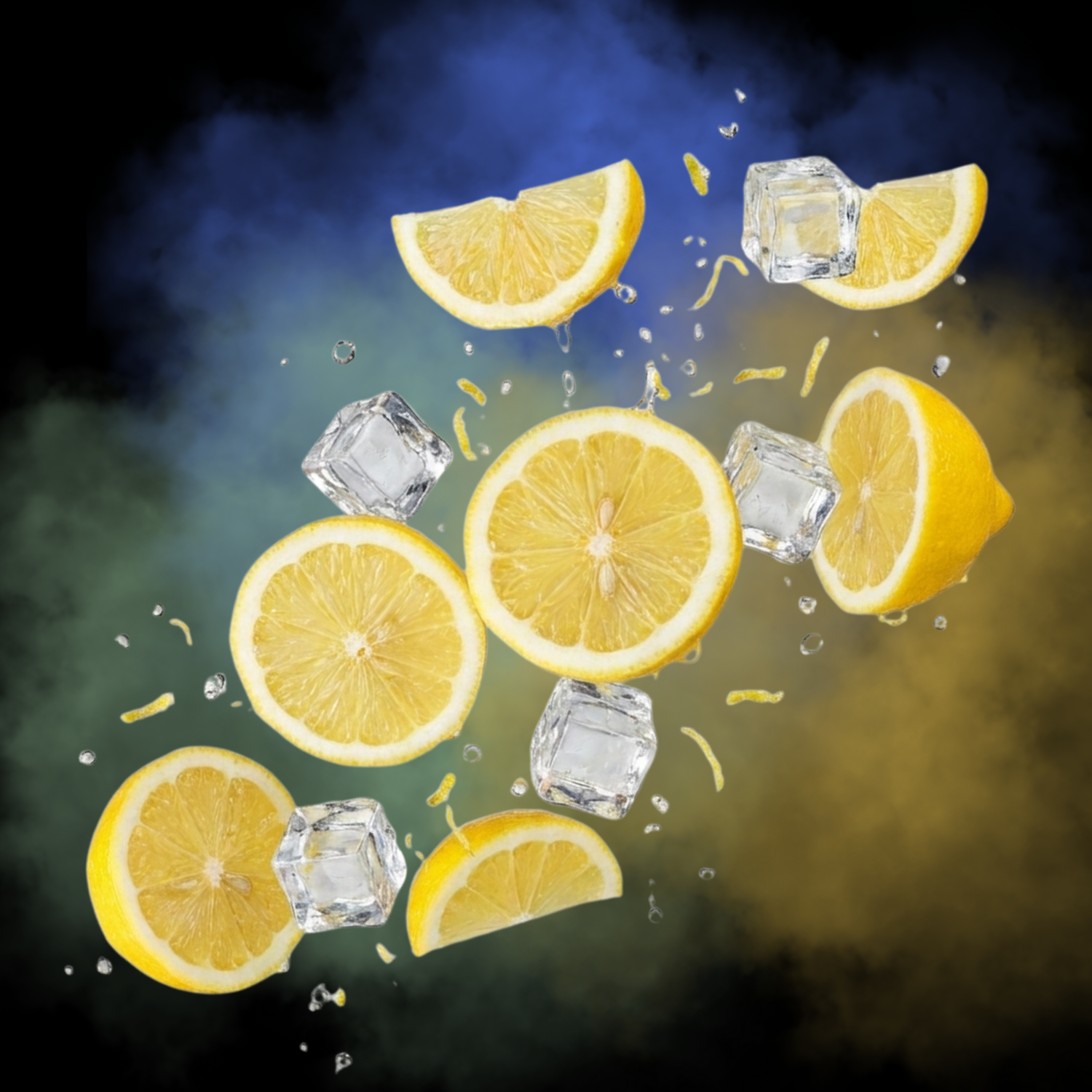 TabacoparaShishaSaborLemonIcy_CookiesxAlFakher_hookah_shisha_narguila_cachimba_tabaco_melaza_limon_hielo_refrescante_50gr