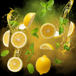 TabacoparaShishaSaborLimonMentaAdalya_hookah_shisha_narguila_cachimba_tabaco_melaza_limon_menta_citrico_refrescante_Adalya