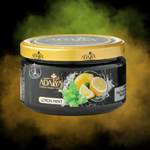 TabacoparaShishaSaborLimonMentaAdalya_hookah_shisha_narguila_cachimba_tabaco_melaza_limon_menta_citrico_refrescante_Adalya_250gr
