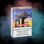 TabacoparaShishaSaborMadagascarAdalya_LichiIce__hookah_shisha_narguila_cachimba_tabaco_melaza_lichi_hielo_frutal_refrescante_exotico_Adalya_50gr