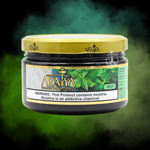 TabacoparaShishaSaborMentaAdalya_hookah_shisha_narguila_cachimba_tabaco_melaza_menta_refrescante_puro_Adalya_250gr