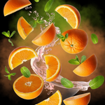 TabacoparaShishaSaborOrangeMintAdalya_hookah_shisha_narguila_cachimba_tabaco_melaza_naranja_menta_citrico_refrescante_Adalya