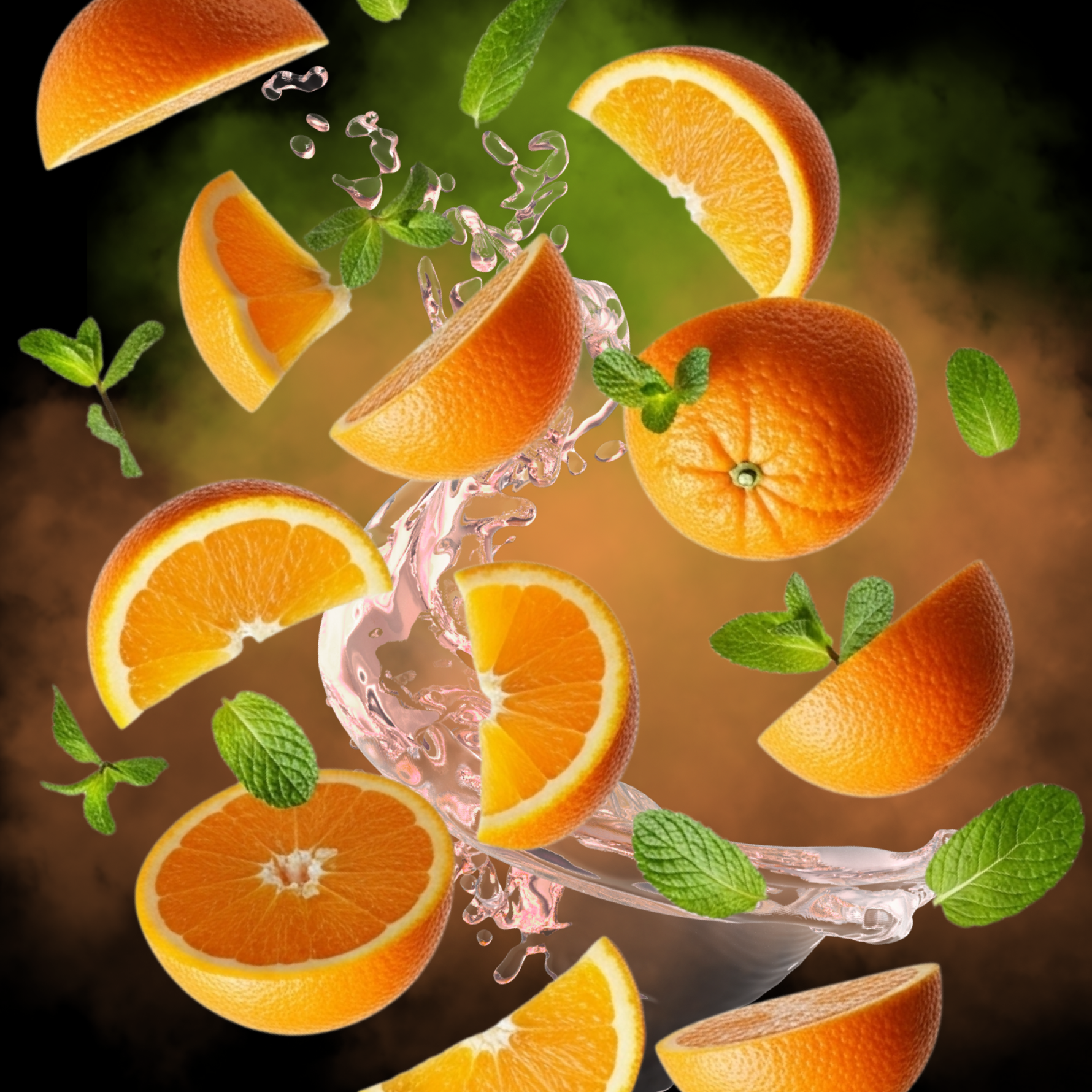 TabacoparaShishaSaborOrangeMintAdalya_hookah_shisha_narguila_cachimba_tabaco_melaza_naranja_menta_citrico_refrescante_Adalya