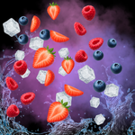 TabacoparaShishaSaborPunkManAdalya_hookah_shisha_narguila_cachimba_tabaco_melaza_mezcla_frutosrojos_moraazul_frambuesa_fresa_hielo_refrescante_exotico_Adalya
