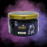 TabacoparaShishaSaborPunkManAdalya_hookah_shisha_narguila_cachimba_tabaco_melaza_mezcla_frutosrojos_moraazul_frambuesa_fresa_hielo_refrescante_exotico_Adalya_250gr