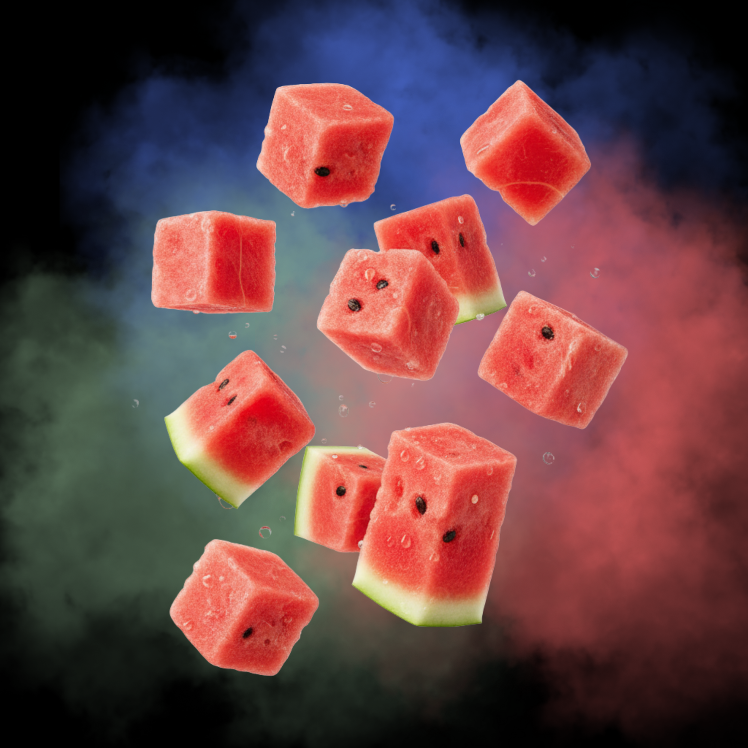 TabacoparaShishaSaborSandia_CookiesxAlFakher_hookah_shisha_narguila_cachimba_tabaco_melaza_sandia_dulce_refrescante_50gr