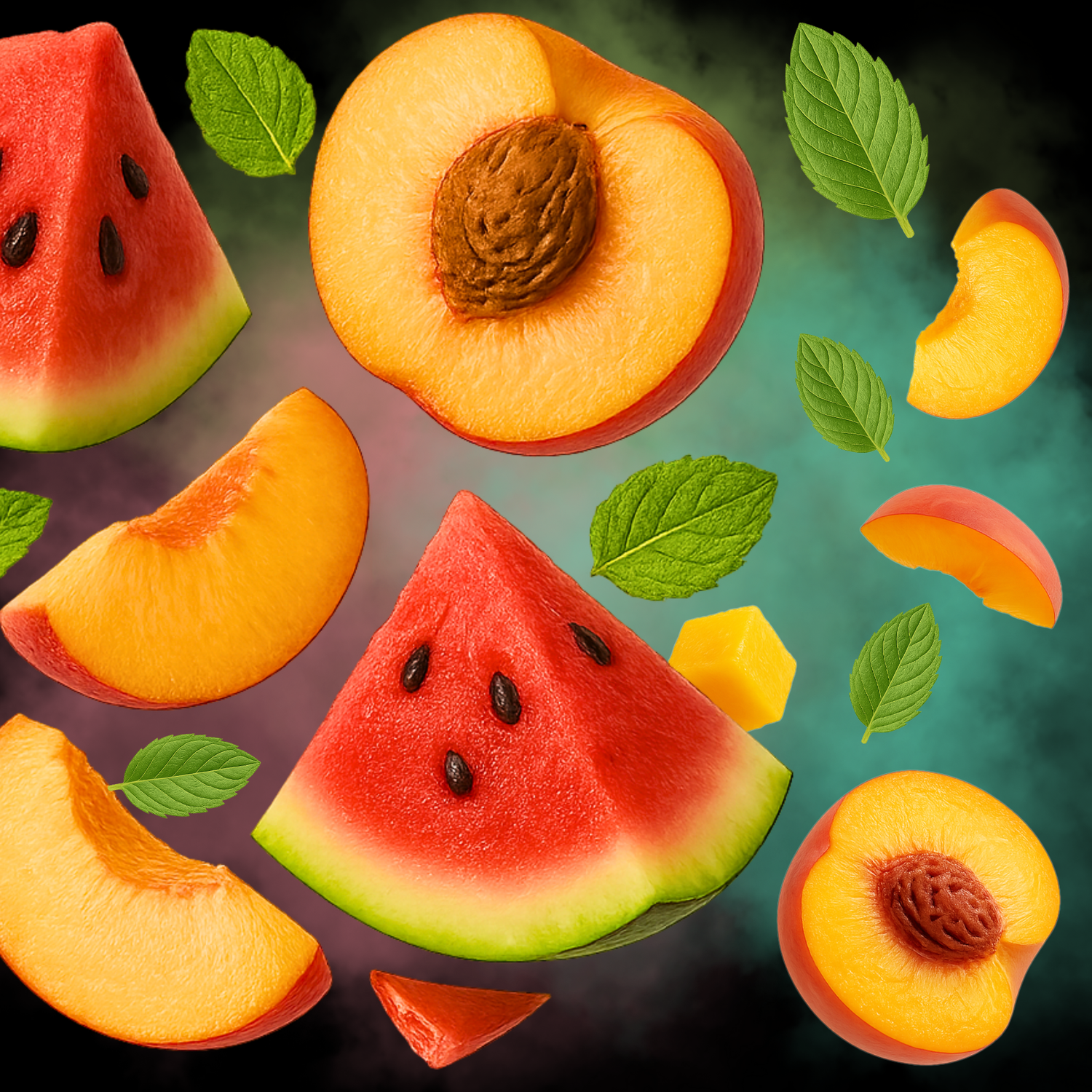 TabacoparaShishaSaborSkyfallAdalya_hookah_shisha_narguila_cachimba_tabaco_melaza_durazno_sandia_melon_ice_refrescante_frutal_Adalya