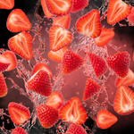 TabacoparaShishaSaborStrawberrySplashAdalya_hookah_shisha_narguila_cachimba_tabaco_melaza_fresa_ice_frescante_refrescante_Adalya