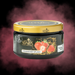 TabacoparaShishaSaborStrawberrySplashAdalya_hookah_shisha_narguila_cachimba_tabaco_melaza_fresa_ice_frescante_refrescante_Adalya_250gr