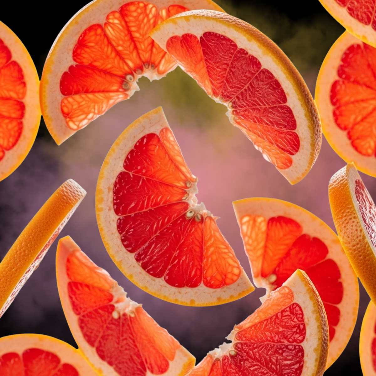 Tabaco para shisha Al-Fakher toronja / grapefruit original– sabor cítrico y afrutado" – Shisha Land Mx