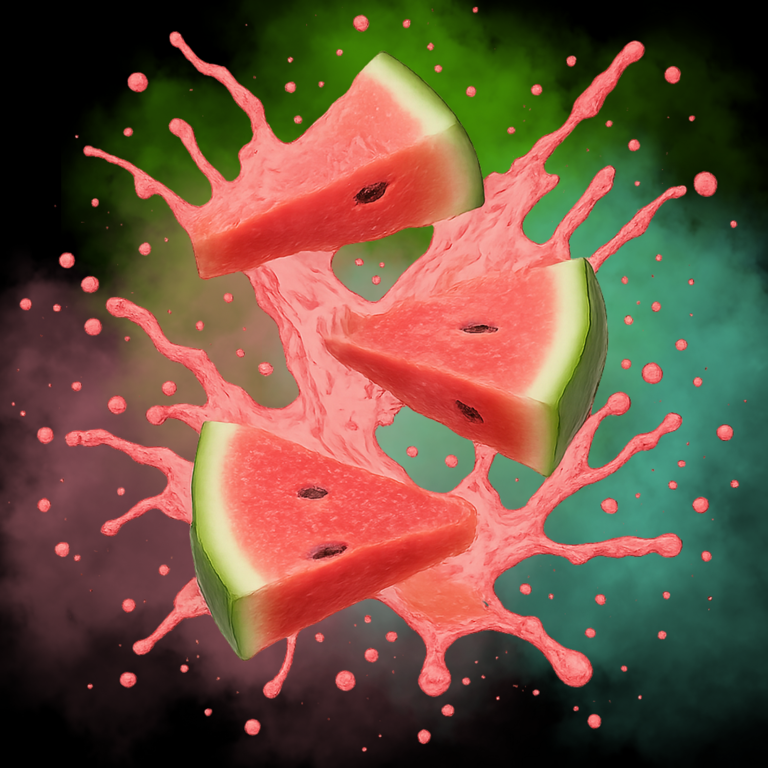TabacoparaShishaSaborWatermelonAdalya_hookah_shisha_narguila_cachimba_tabaco_melaza_sandia_refrescante_frutal_Adalya