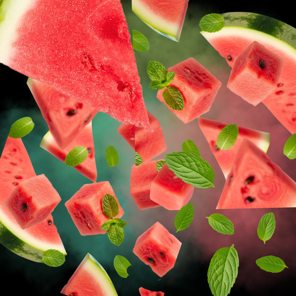 TabacoparaShishaSaborWatermelonMintAdalya_hookah_shisha_narguila_cachimba_tabaco_melaza_sandia_menta_refrescante_frutal_Adalya