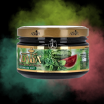 TabacoparaShishaSaborWatermelonMintAdalya_hookah_shisha_narguila_cachimba_tabaco_melaza_sandia_menta_refrescante_frutal_Adalya_250gr
