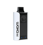 Waka_18_000_18k_vape_humo_nictina_cigarro_cigarroelectronico_electronico_waka18k