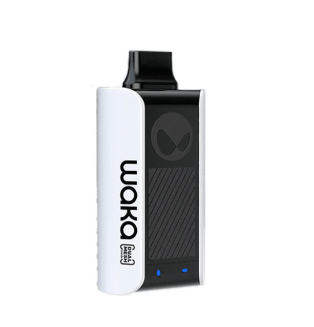 Waka_18_000_18k_vape_humo_nictina_cigarro_cigarroelectronico_electronico_waka18k
