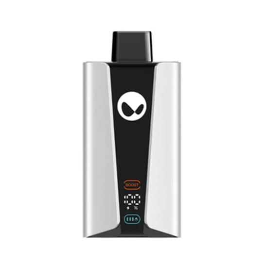 Waka TITAN 30,000 Fresh Mint