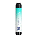 Wonder_G4_Super_Mint_cigarro_electronico_desechable_nicotina_sabor_menta_fresca_refrescante_alternativa_dejar_de_fumar_dejardefumar_sin_tabaco