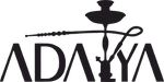 Logo Adalya