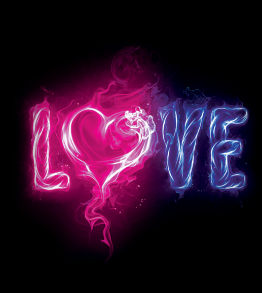 Love 66 Shisha Land Mx