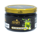 adalya_tabaco_ice_lime_on_the_rocks_icelimeontherocks_humo_250gr_250_shisha_hookha